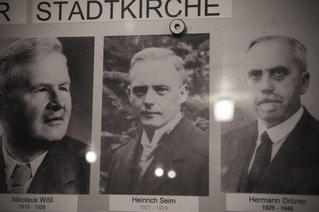 heinrich-seim