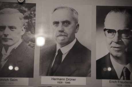 hermann-druener
