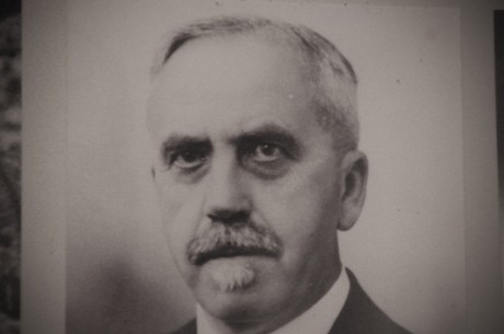 hermann-druener