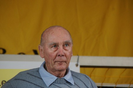 horst-eckel