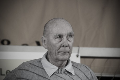horst-eckel