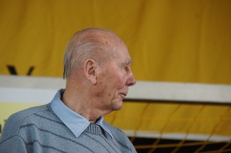 horst-eckel
