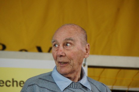 horst-eckel