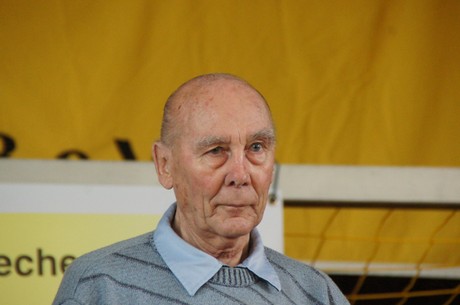 horst-eckel