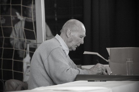 horst-eckel