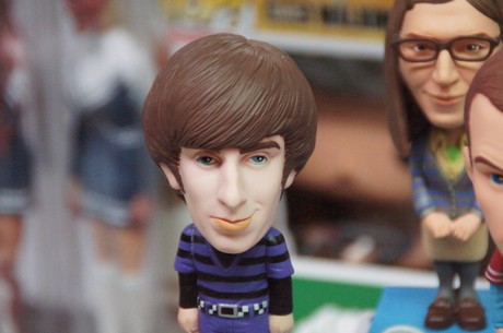 howard-wolowitz