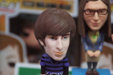 howard-wolowitz