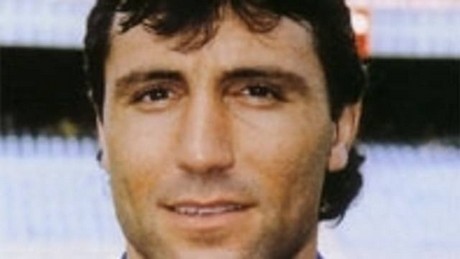 hristo-stoichkov