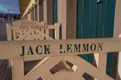 jack-lemmon