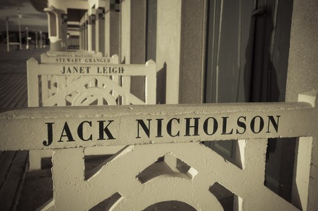 jack-nicholson