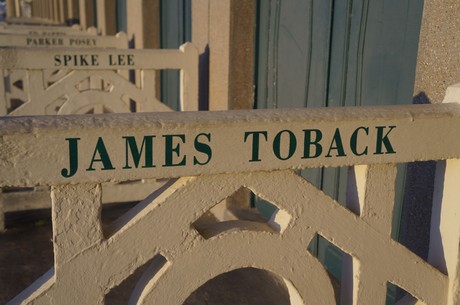 james-toback