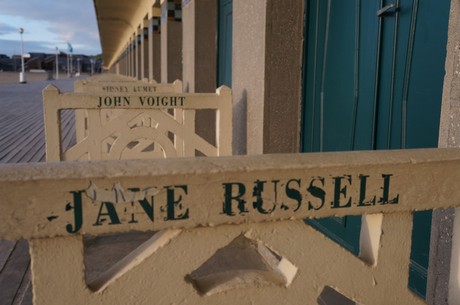 jane-russell