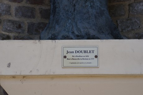 jean-francois-doublet