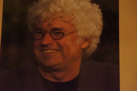 jean-jacques-annaud
