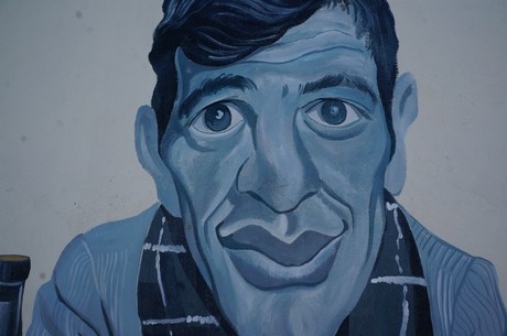 jean-paul-belmondo