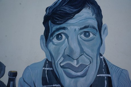 jean-paul-belmondo