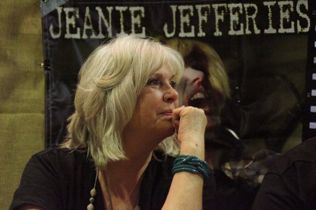 jeanie-jefferies