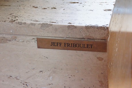 jeff-friboulet