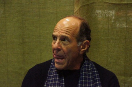 jeffrey-kramer