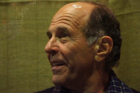 jeffrey-kramer