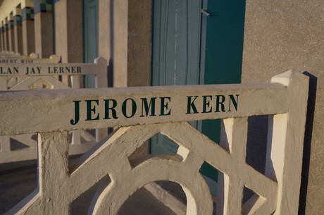 jerome-david-kern