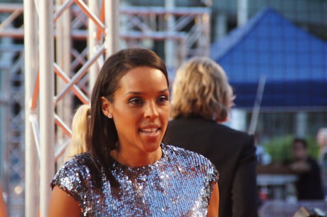 jessica-nowitzki