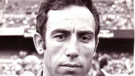 joaquim-rife