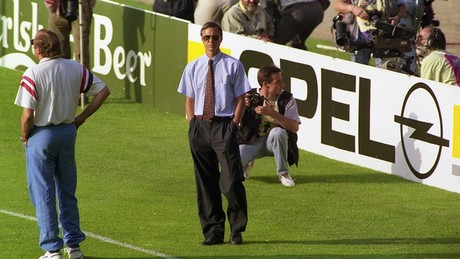 johan-cruyff