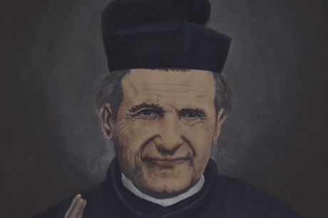 johannes-bosco