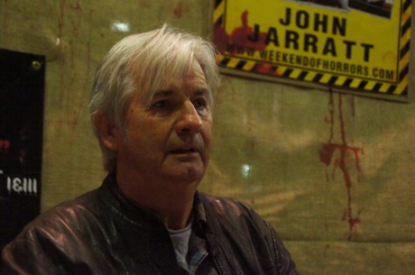 john-jarratt