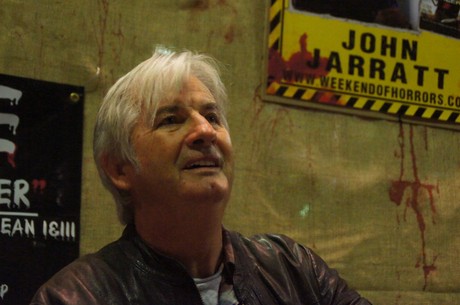 john-jarratt