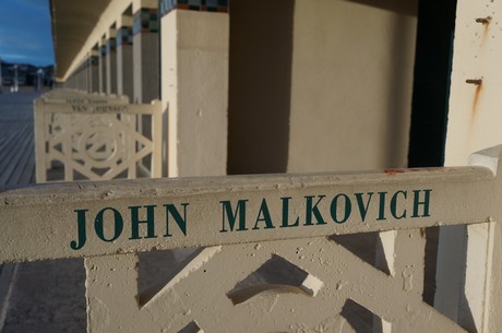 john-malkovich