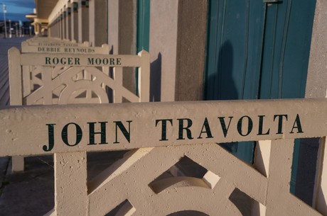 john-travolta