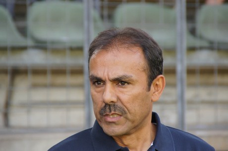 jos-luhukay