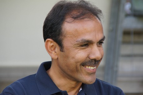 jos-luhukay