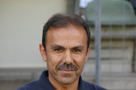 jos-luhukay