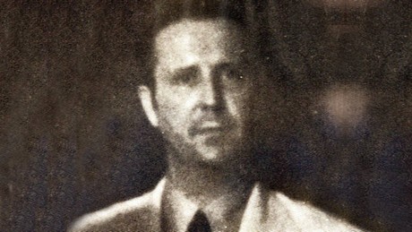 josep-antoni-de-albert