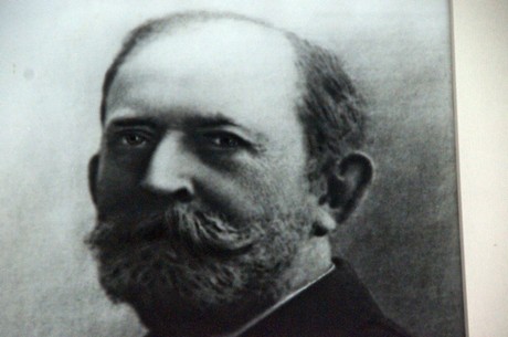 julius-lerner