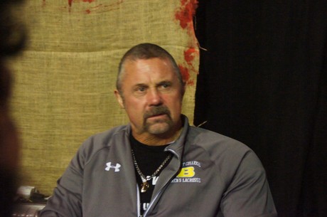 kane-hodder