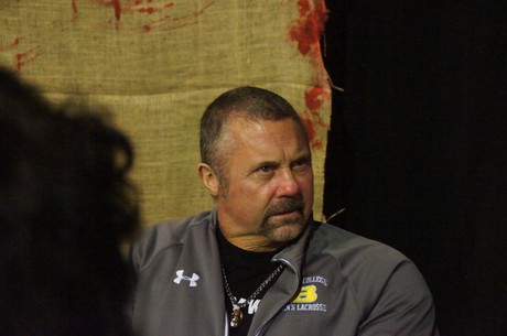 kane-hodder