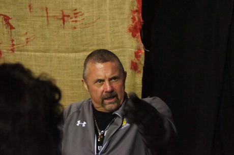 kane-hodder