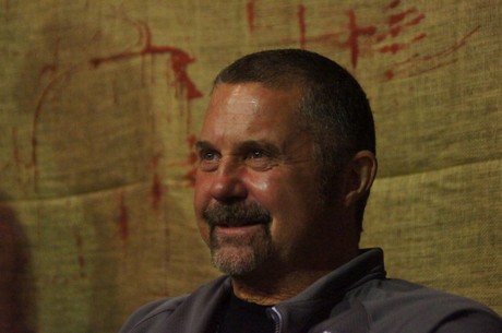 kane-hodder