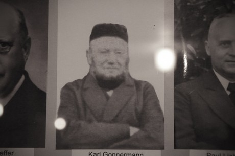 karl-gonnermann