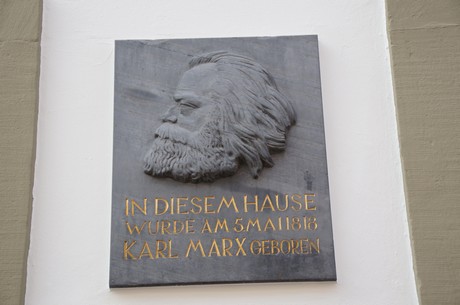 karl-marx