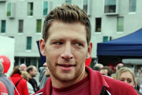 kevin-lavallee