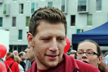 kevin-lavallee