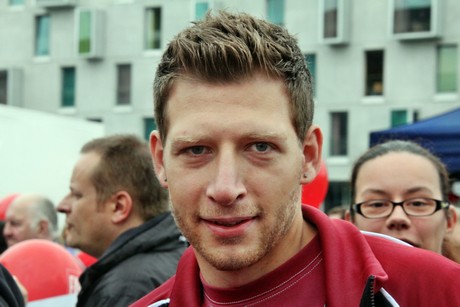 kevin-lavallee