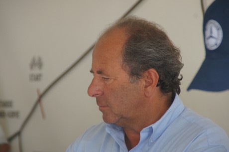 klaus-ludwig