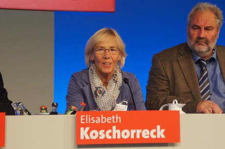 liesel-koschorreck