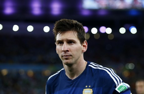 lionel-messi